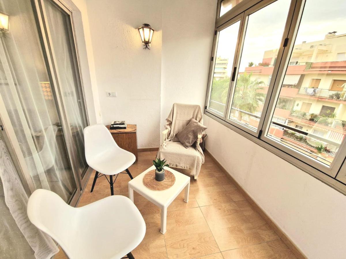 Apartment Center Ii